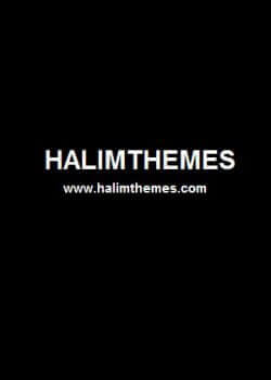 Lúc Tình Yêu Đến